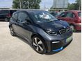 BMW I3 2019/4 - 1