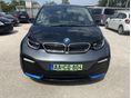 BMW I3 2019/4 - 2