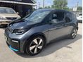 BMW I3 2019/4 - 3