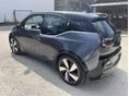 BMW I3 2019/4 - 4