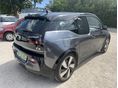 BMW I3 2019/4 - 5