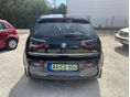 BMW I3 2019/4 - 6