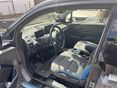 BMW I3 2019/4 - 7