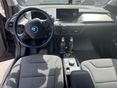 BMW I3 2019/4 - 8