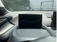 BMW I3 2019/4 - 9