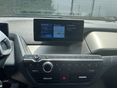 BMW I3 2019/4 - 10