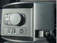 BMW I3 2019/4 - 11