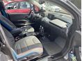 BMW I3 2019/4 - 12