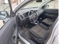MITSUBISHI ASX 2013/9 - 6
