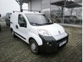 FIAT FIORINO 2016/3 - 1