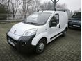 FIAT FIORINO 2016/3 - 2