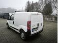 FIAT FIORINO 2016/3 - 3