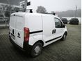 FIAT FIORINO 2016/3 - 4