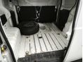 FIAT FIORINO 2016/3 - 5