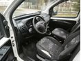 FIAT FIORINO 2016/3 - 6