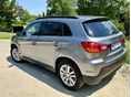 MITSUBISHI ASX 2012/2 - 2