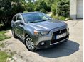 MITSUBISHI ASX 2012/2 - 4