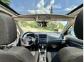 MITSUBISHI ASX 2012/2 - 6