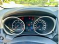 MITSUBISHI ASX 2012/2 - 7