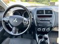 MITSUBISHI ASX 2012/2 - 8