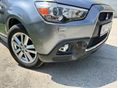 MITSUBISHI ASX 2012/2 - 10