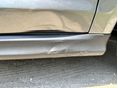 MITSUBISHI ASX 2012/2 - 11