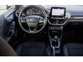 FORD PUMA 2022/1 - 3
