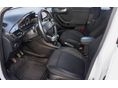 FORD PUMA 2022/1 - 4