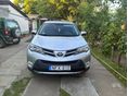 TOYOTA RAV 4 Rav4 2.2 D-4D Style