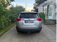 TOYOTA RAV 4 2014 - 2