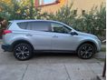 TOYOTA RAV 4 2014 - 3