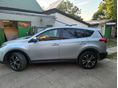TOYOTA RAV 4 2014 - 4