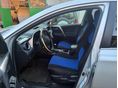 TOYOTA RAV 4 2014 - 5