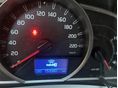 TOYOTA RAV 4 2014 - 6