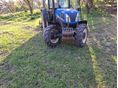 NEW HOLLAND 2008 - 3