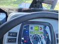 NEW HOLLAND 2008 - 4