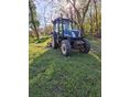 NEW HOLLAND 2008 - 6