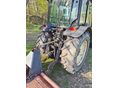 NEW HOLLAND 2008 - 7
