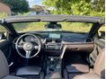 BMW M4 2018/5 - 11