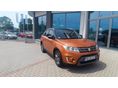 SUZUKI VITARA 1.6 GL+