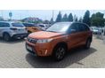 SUZUKI VITARA 2015/10 - 2