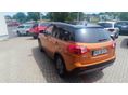 SUZUKI VITARA 2015/10 - 3