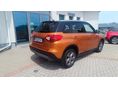 SUZUKI VITARA 2015/10 - 4