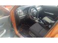 SUZUKI VITARA 2015/10 - 5