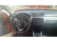 SUZUKI VITARA 2015/10 - 6