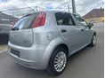 FIAT GRANDE PUNTO 2009/2 - 2