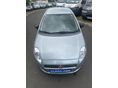 FIAT GRANDE PUNTO 2009/2 - 3