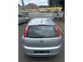 FIAT GRANDE PUNTO 2009/2 - 4