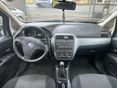 FIAT GRANDE PUNTO 2009/2 - 5