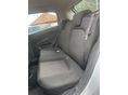 FIAT GRANDE PUNTO 2009/2 - 6